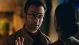 Apnapan - 29th July 2022